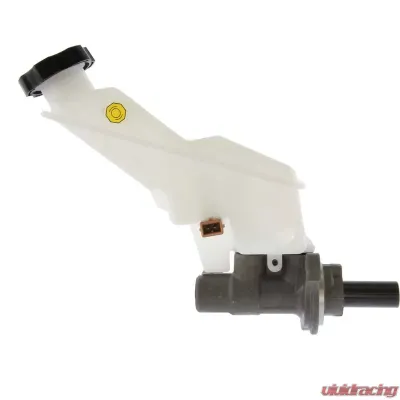 Centric Premium Brake Master Cylinder 130.51068 - 130.51068