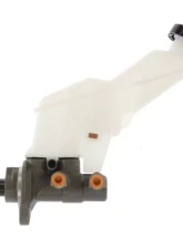 Centric Premium Brake Master Cylinder 130.51068                                     - 130.51068 - Image 7