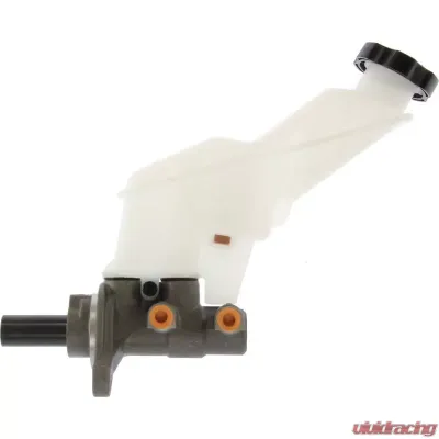 Centric Premium Brake Master Cylinder 130.51068 - 130.51068