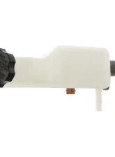 Centric Premium Brake Master Cylinder 130.51068                                     - 130.51068 - Image 8