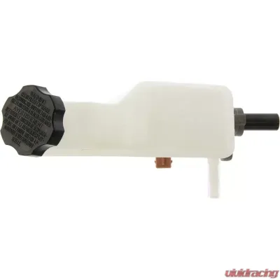 Centric Premium Brake Master Cylinder 130.51068 - 130.51068