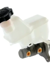 Centric Premium Brake Master Cylinder 130.51072                                     - 130.51072 - Image 8