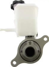 Centric Premium Brake Master Cylinder 130.51072                                     - 130.51072 - Image 2