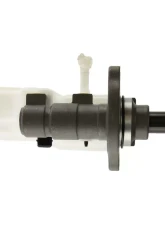 Centric Premium Brake Master Cylinder 130.51072                                     - 130.51072 - Image 3
