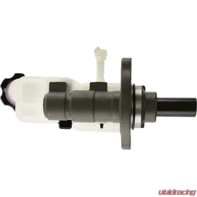 Centric Premium Brake Master Cylinder 130.51072 - 130.51072