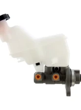 Centric Premium Brake Master Cylinder 130.51072                                     - 130.51072 - Image 6