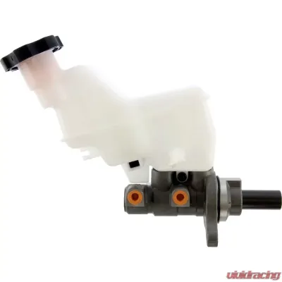Centric Premium Brake Master Cylinder 130.51072 - 130.51072