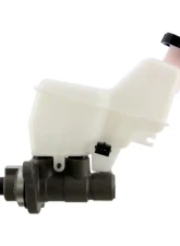 Centric Premium Brake Master Cylinder 130.51072                                     - 130.51072 - Image 7