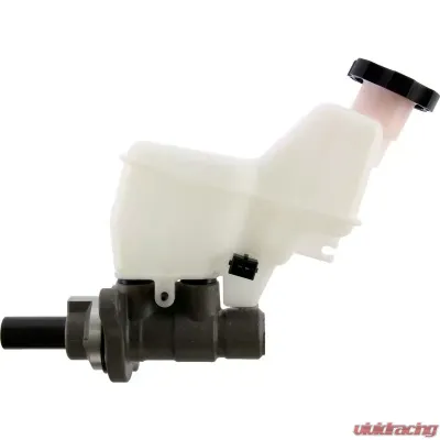 Centric Premium Brake Master Cylinder 130.51072 - 130.51072