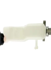 Centric Premium Brake Master Cylinder 130.51072                                     - 130.51072 - Image 8