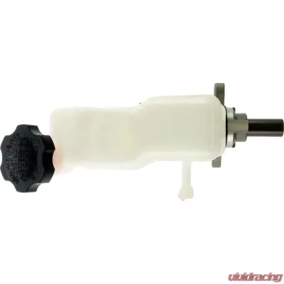 Centric Premium Brake Master Cylinder 130.51072 - 130.51072