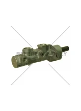 Centric Premium Brake Master Cylinder 130.58003                                     - 130.58003 - Image 2