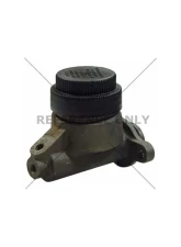 Centric Premium Brake Master Cylinder 130.61006                                     - 130.61006 - Image 2