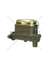 Centric Premium Brake Master Cylinder 130.61013                                     - 130.61013 - Image 2