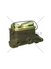 Centric Premium Brake Master Cylinder 130.61022                                     - 130.61022 - Image 2