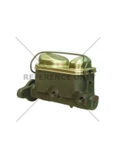 Centric Premium Brake Master Cylinder 130.61039                                     - 130.61039 - Image 2