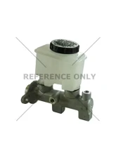 Centric Premium Brake Master Cylinder 130.61066                                     - 130.61066 - Image 2