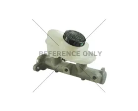 Centric Premium Brake Master Cylinder 130.61069