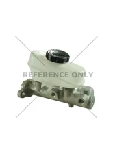 Centric Premium Brake Master Cylinder 130.61070                                     - 130.61070 - Image 2