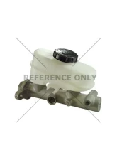 Centric Premium Brake Master Cylinder 130.61073                                     - 130.61073 - Image 2