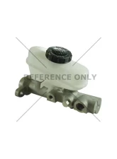 Centric Premium Brake Master Cylinder 130.61074                                     - 130.61074 - Image 2