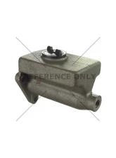 Centric Premium Brake Master Cylinder 130.61106                                     - 130.61106 - Image 2