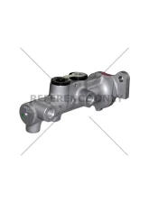 Centric Premium Brake Master Cylinder 130.61132                                     - 130.61132 - Image 2