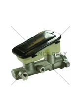 Centric Premium Brake Master Cylinder 130.62007                                     - 130.62007 - Image 2