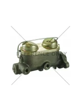 Centric Premium Brake Master Cylinder 130.62015                                     - 130.62015 - Image 2