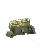 Centric Premium Brake Master Cylinder 130.62024                                     - 130.62024 - Image 2