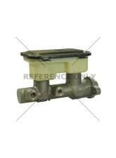 Centric Premium Brake Master Cylinder 130.62054                                     - 130.62054 - Image 2