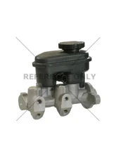 Centric Premium Brake Master Cylinder 130.62067                                     - 130.62067 - Image 2