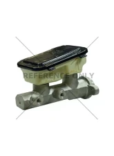 Centric Premium Brake Master Cylinder 130.62081                                     - 130.62081 - Image 2