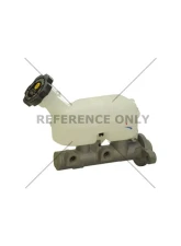 Centric Premium Brake Master Cylinder 130.62121                                     - 130.62121 - Image 2