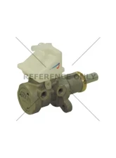 Centric Premium Brake Master Cylinder 130.62129                                     - 130.62129 - Image 2