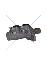 Centric Premium Brake Master Cylinder 130.62175                                     - 130.62175 - Image 2