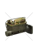 Centric Premium Brake Master Cylinder 130.63017                                     - 130.63017 - Image 2