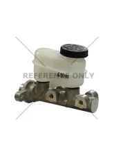 Centric Premium Brake Master Cylinder 130.63044                                     - 130.63044 - Image 2