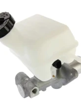 Centric Premium Brake Master Cylinder 130.63065                                     - 130.63065 - Image 8
