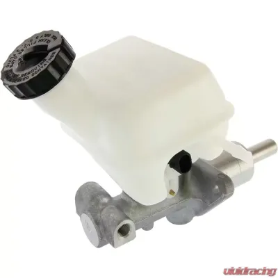 Centric Premium Brake Master Cylinder 130.63065 - 130.63065
