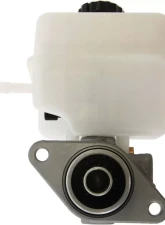 Centric Premium Brake Master Cylinder 130.63065                                     - 130.63065 - Image 2