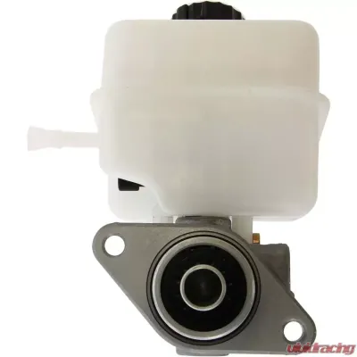 Centric Premium Brake Master Cylinder 130.63065 - 130.63065