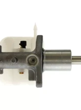 Centric Premium Brake Master Cylinder 130.63065                                     - 130.63065 - Image 3