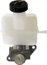 Centric Premium Brake Master Cylinder 130.63065                                     - 130.63065 - Image 5