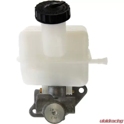 Centric Premium Brake Master Cylinder 130.63065 - 130.63065