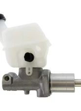 Centric Premium Brake Master Cylinder 130.63065                                     - 130.63065 - Image 6