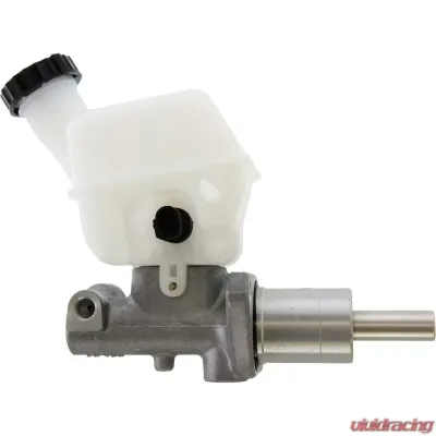 Centric Premium Brake Master Cylinder 130.63065 - 130.63065