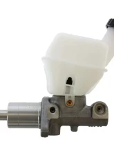 Centric Premium Brake Master Cylinder 130.63065                                     - 130.63065 - Image 7
