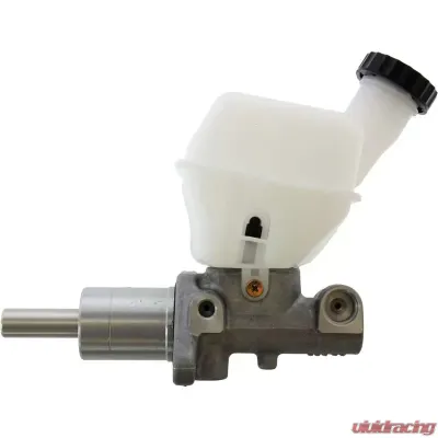 Centric Premium Brake Master Cylinder 130.63065 - 130.63065