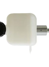 Centric Premium Brake Master Cylinder 130.63065                                     - 130.63065 - Image 8